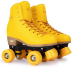 Rookie Classic 78 Quad Görkorcsolya - Sárga