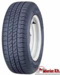 Security 185/60R12C 104/101N TR-603 M+S TL gumiabroncs