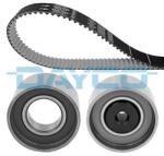 DAYCO Sada ozubeného remeňa DAYCO KTB537 (KTB537)