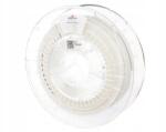 Spectrum Filament Spectrum Premium Pctg GF10 1, 75mm Natural Natúr 0, 5kg (80728)