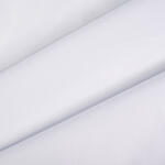 Takoy Pamut standard Takoy fehér