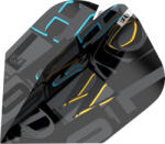 Target Darts Darts toll Target Chris Dobey G1 pro. ultra No6, 9 db-os csomag