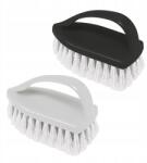 York Súrolókefe MIDI vasaló a York cégtől (YSZCZZELMIDI BEN)