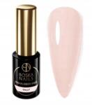 Boska Nails Bázis Pro rubber Base Sally 6 ml Gumi alap (704)