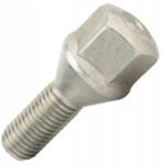 Farad Kerékcsavar Dacia Logan Solenza Nova M12x1, 5x24mm (F1-PB23/S JY2VAERH)