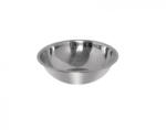 adHoreca Bol Inox Supa 500 ml - Profesional - Rezistent si Igienic (AW22722) Castron