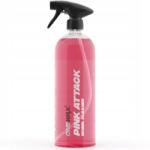  OneWax Pink Attack Kerékpártisztító pH-semleges felnitisztító (1000 ml)
