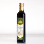 Vidék Szíve Vidék Szíve tökmagolaj 500 ml - delfinbuvar