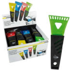  Egyéb Jépkaparó műanyag háromszög alakú Dunlop