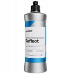 Carpro Carpro Reflect Befejező paszta (500 ml)
