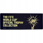 Paladone Fifa játékvezérlő (5055964795153)