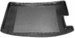 Rezaw-Plast Daewoo Tacuma méretpontos csomagtértálca fekete színű, csúszásgátló betéttel 2001-től 100217 (100217C)
