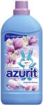 Azurit Magnolia fantasy textilöblítő, 1628 ml, 74 mosás (6966)