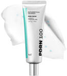 VT Cosmetics PDRN 100 Hidratáló Krém