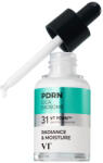VT Cosmetics PDRN Cica Exosome Ampoule