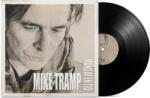 Tramp, Mike Mand Af En Tid - facethemusic - 15 290 Ft