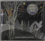 Johan Dupont Trio Lydia