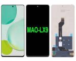 Huawei Display cu touchscreen Huawei Nova 9 SE Service Pack