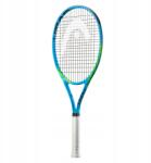 Head Teniszütő Head MX Spar Elite, kék, L3, 265g (233342)