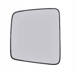 WOSIMAN Scania tükörbetét p/g/r/s bal panor Mtx COR-SCA-848L