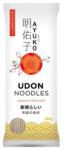 Ayuko Brand Udon Tészta, 300gr (Ayuko Brand) (8720301108749  18/03/2027 (128db) 09/04/2027 (64db))