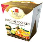Thai Delight Pad Thai Dobozos Készétel, 330gr (Thai Delight) (8850643066947 85734 01/12/2026 (18db))