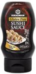KIKKOMAN Sushi Szósz Gluténmentes, 345g (Kikkoman)