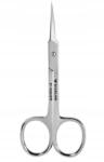 Sterling Kozmetikai olló ST-11224-STR