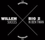 OPPOSITES Succes / Ik Ben Twan