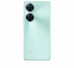 Huawei Capac Baterie Huawei Nova 11i Service Pack Verde