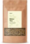 Vilgain Ceai pentru relaxare -⁠ amestec natural din 6 plante, relaxează corpul și mintea, susține digestia și starea de bine mentală - vilgain - 53,97 RON