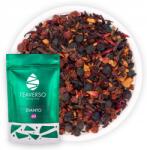 TEAVERSO Gyümölcstea Szárított Galíciai Forralt Bor Teaverso 50G (60_050)