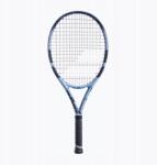 Babolat Gyerek teniszütő Babolat Pure Drive Junior 25 Gen11 dark blue 000 (140532)