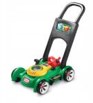 Little Tikes Gyerek fűnyíró Little Tikes 18 m (633614MX2)