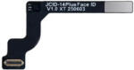 JC V1SE, V1S Pro - Cablu flex pentru Dot Projector (JCID) pentru iPhone 14 Plus