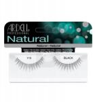 Ardell Natural Lashes műszempillák 110 fekete (074764650047)