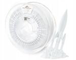 Spectrum Filament Spectrum Pla Premium High Speed 1.75mm Arctic White Fehér 1kg (PLA HIGH SPEED Arctic White)
