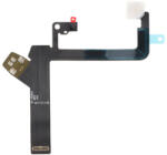 Apple iPhone 16 Pro Max - Blitz Cameră Spate + Cablu Flexa