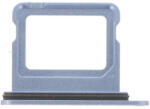 Apple iPhone 17 - Slot SIM (Mist Blue), Mist Blue