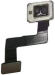 Apple iPhone 17 Pro - Cablu Flex Senzor Lidar