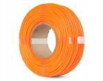 Spectrum Filament Utántöltő Pla Hs Pure Orange Narancssárga 1kg (TF-24078)