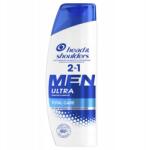 Head & Shoulders Men hajsampon Ultra Total Care 330 ml (80776025)