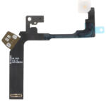 Apple iPhone 16 Pro - Blitz Cameră Spate + Cablu Flexa
