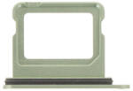 Apple iPhone 17 - Slot SIM (Sage), Sage