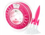 Spectrum Filament Spectrum Pla Premium High Speed 1.75mm Pink Panther Rózsaszín 1kg (PLA HIGH SPEED Pink Panther)