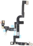 Apple iPhone 16 - Bluetooth Antenă + Cablu Flex