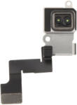 Apple iPhone 16 Pro - Cablu Flex Senzor Lidar