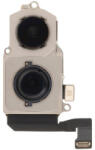 Apple iPhone 17 - Camera din spate