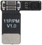 JC V1S, V1SE, V1S Pro - Cablu flex pentru Dot Projector (JCID) pentru iPhone 11 Pro și 11 Pro Max