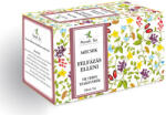Mecsek Tea Felfázás elleni teakeverék filteres - eletvitamin